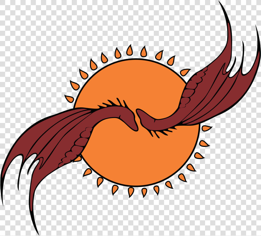 Copos Long Drink Formatura  HD Png DownloadTransparent PNG