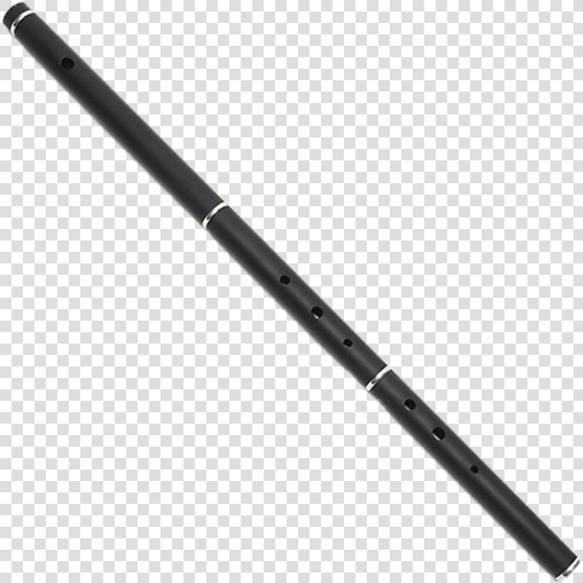Krishna Flute Png   Golfpride Cp2  Transparent PngTransparent PNG