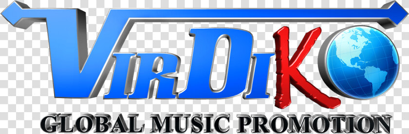 Carmine  HD Png DownloadTransparent PNG