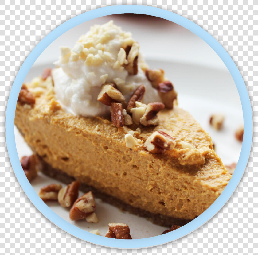Sweet Potato Pie  HD Png DownloadTransparent PNG