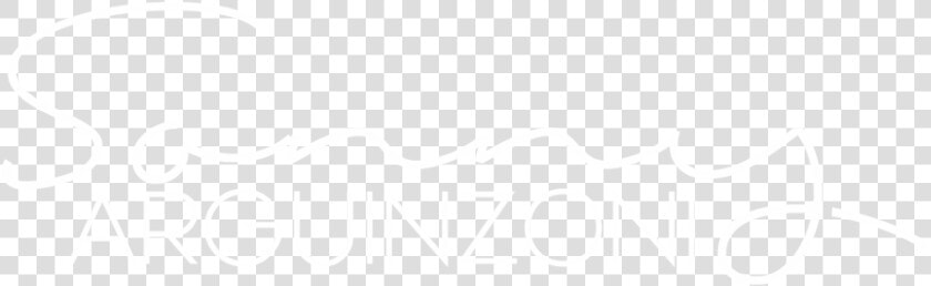 Sonny Aguinzoni   Monochrome  HD Png DownloadTransparent PNG