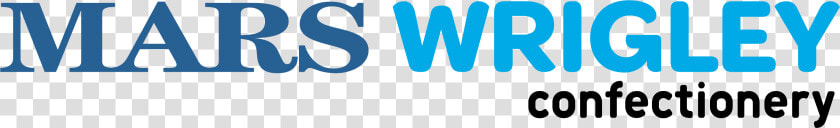 Mars Wrigley Confectionery Uk  HD Png DownloadTransparent PNG
