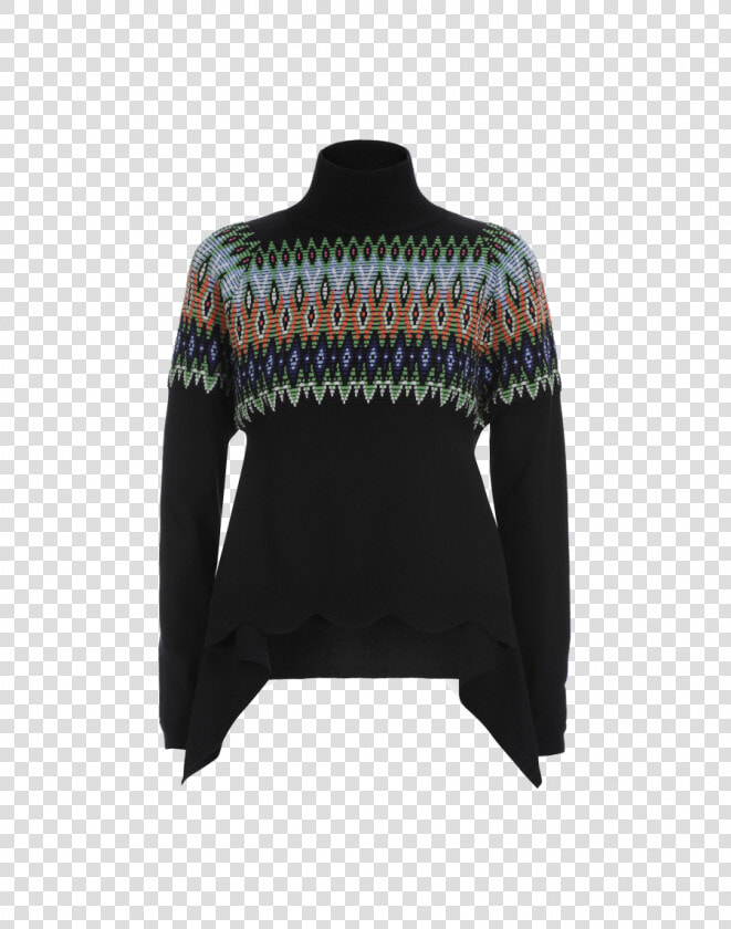 Cardigan  HD Png DownloadTransparent PNG