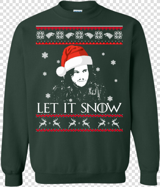 Jon Snow Quotes   Christmas Jumper  HD Png DownloadTransparent PNG