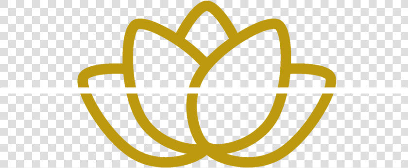 As Sirens Fall Lily 2019   Pramana Experience Logo  HD Png DownloadTransparent PNG