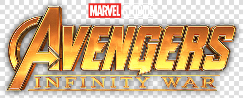 Avenger Infinity War Png  Transparent PngTransparent PNG