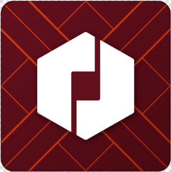 New Uber Logo Png   Uber Driver Apps Download  Transparent PngTransparent PNG