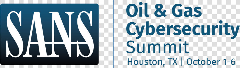 Sans Oil  amp  Gas Cyber Security Summit   Sans Security Icon Transparent  HD Png DownloadTransparent PNG