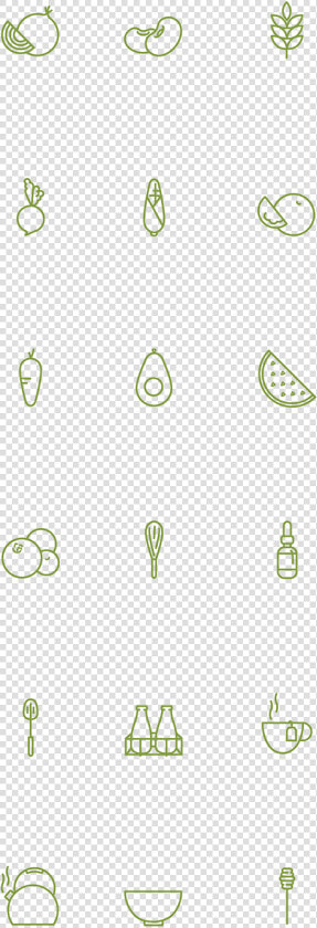 Behance Icon Png  Transparent PngTransparent PNG