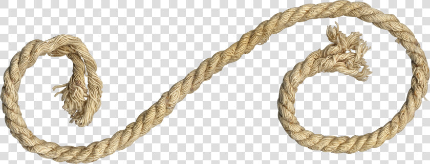 Transparent Rope Clip Art   Rope Png  Png DownloadTransparent PNG