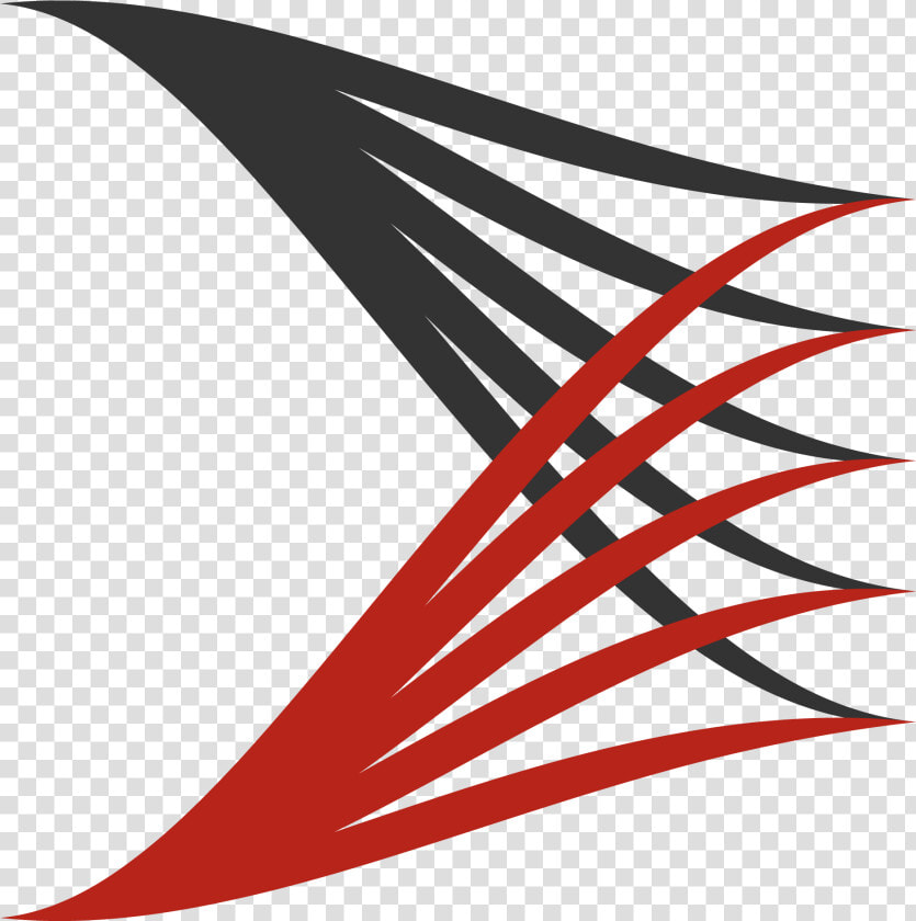 Composites Evolution  HD Png DownloadTransparent PNG