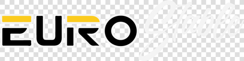 Euro Stable   Circle  HD Png DownloadTransparent PNG