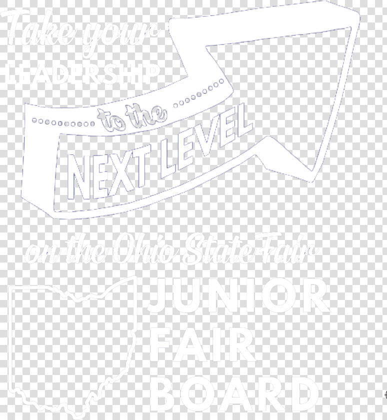 Transparent Ohio State Png   Ohio Worst State Ever T  Png DownloadTransparent PNG
