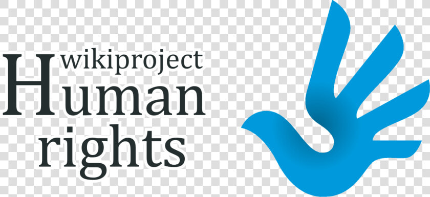 Human Rights Logo Png  Transparent PngTransparent PNG