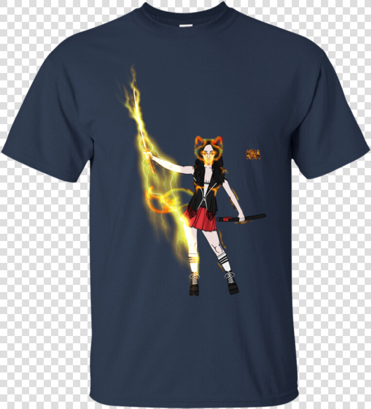 Teenwolf Kira Aka Arden Cho Teenwolf T Shirt  amp  Hoodie   T shirt  HD Png DownloadTransparent PNG