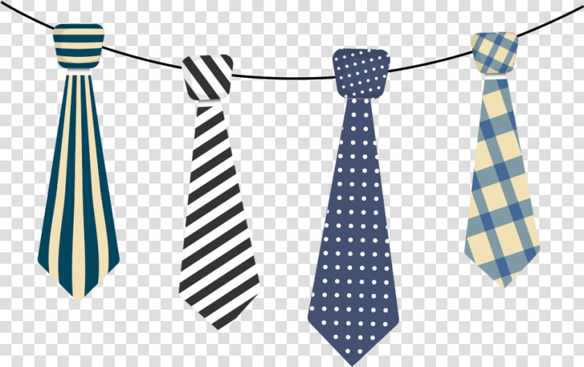Fathers Day Tie Png Vector  Clipart  Psd   Fathers Day Images Transparent  Png DownloadTransparent PNG