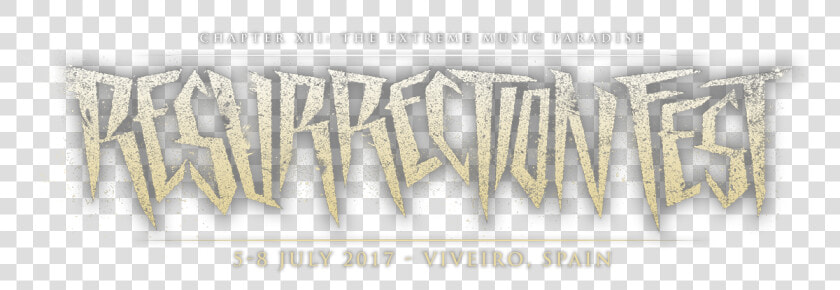 Resurrection Png  Transparent PngTransparent PNG