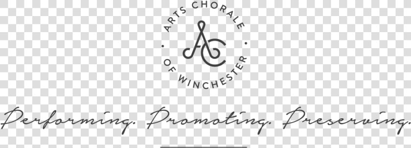 Acw Logo Tagline  HD Png DownloadTransparent PNG