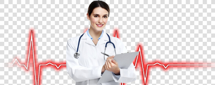 Our Global Approach And A Gold Standard Medical Billing   Doctor Appointment Booking  HD Png DownloadTransparent PNG