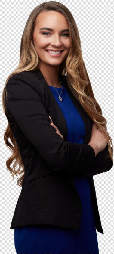 Teris Swanson Bio   Girl  HD Png DownloadTransparent PNG