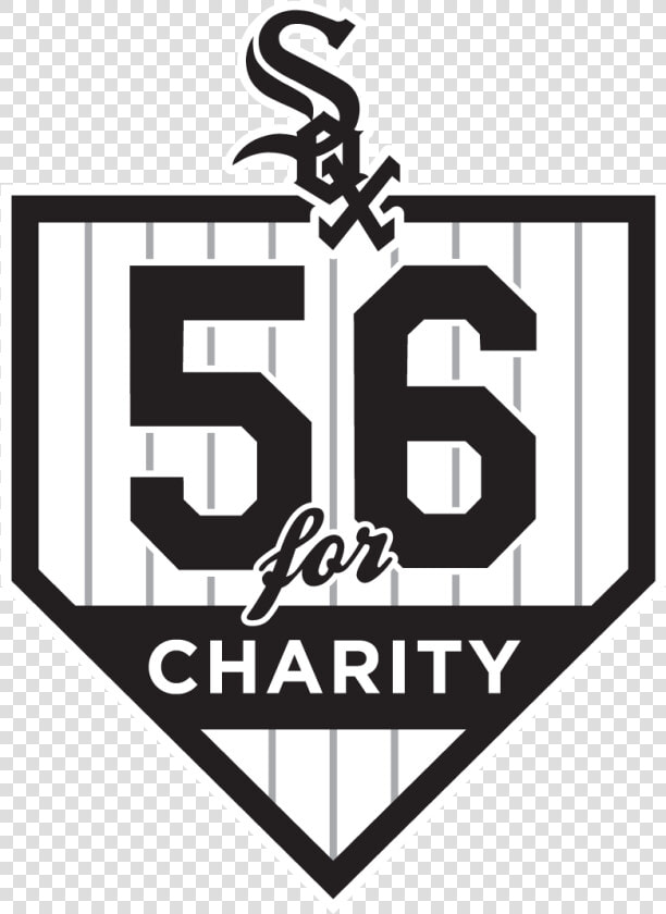Chicago White Sox Png Image Background   Chicago White Sox  Transparent PngTransparent PNG