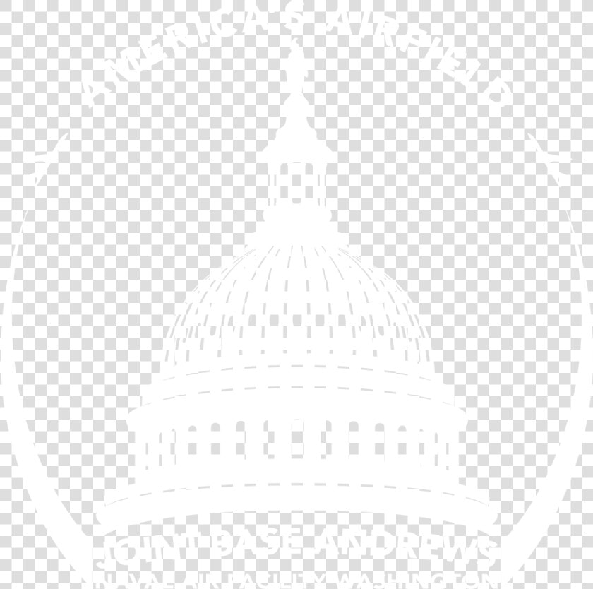 Joint Base Andrews Official Logo   Joint Base Andrews Logo  HD Png DownloadTransparent PNG