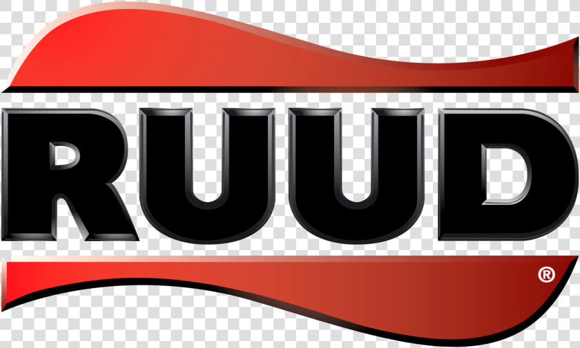Synchrony Financing For Ruud Special Offers   Ruud Air Conditioning  HD Png DownloadTransparent PNG