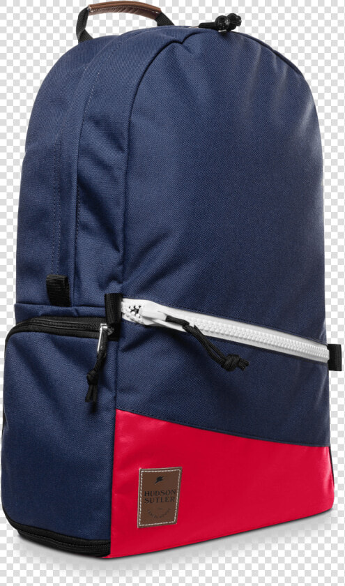 Hudson Sutler Yorktown Daypack   Garment Bag  HD Png DownloadTransparent PNG