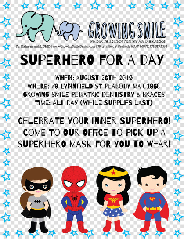 Superhero For A Day   Viuva Negra Cute Png  Transparent PngTransparent PNG