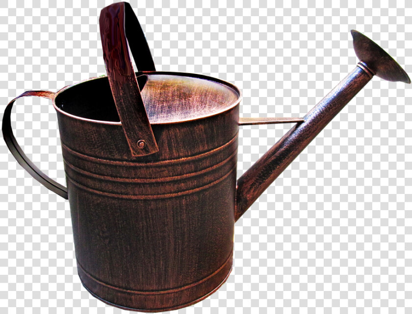Watering Can  Garden  Irrigation  Container  Gardening   Watering Can  HD Png DownloadTransparent PNG