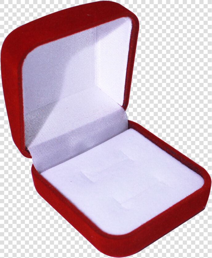Caixa Alianca  HD Png DownloadTransparent PNG