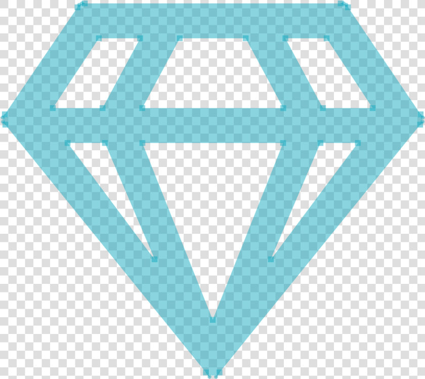 Unlimited Gems And Gold In Coc   Design Sprints  HD Png DownloadTransparent PNG