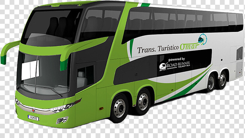 Salta Fltas Uyuni Bolivia Bus   Double decker Bus  HD Png DownloadTransparent PNG
