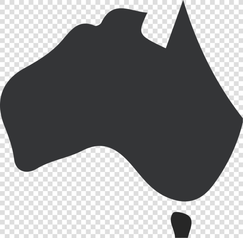 Express Shipping  amp  No Fuss Returns   HD Png DownloadTransparent PNG