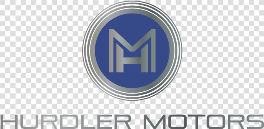 Hurdler Motors   General Motors  HD Png DownloadTransparent PNG
