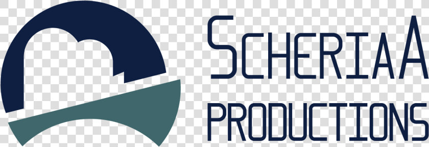 Scheriaa Productions   Graphic Design  HD Png DownloadTransparent PNG