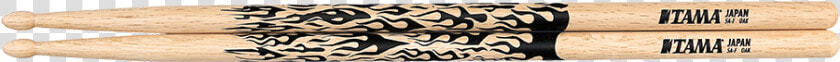 Cue Stick  HD Png DownloadTransparent PNG