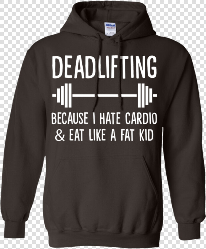 Border Collie Hoodie  HD Png DownloadTransparent PNG
