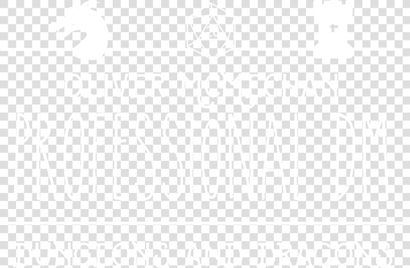 Dnd Dice Png  Transparent PngTransparent PNG