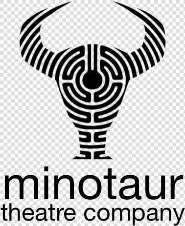 Minotaur Theatre Company  HD Png DownloadTransparent PNG