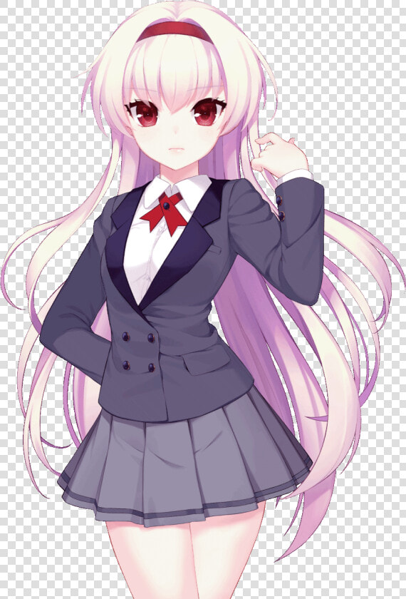 Skin Soccer Spirits Eve  HD Png DownloadTransparent PNG