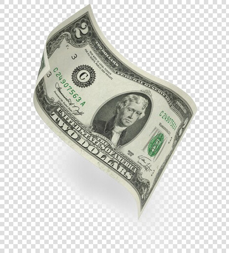 United States Dollar Portable Network Graphics Image   Dollar Bill Png  Transparent PngTransparent PNG