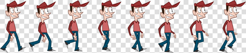 Css Animation With Texture  HD Png DownloadTransparent PNG
