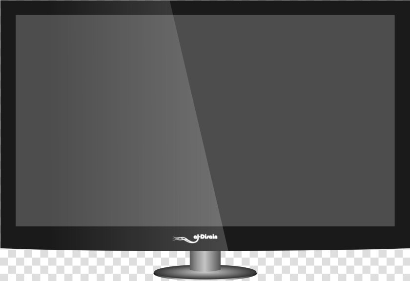 Just Another Plasma Big  HD Png DownloadTransparent PNG