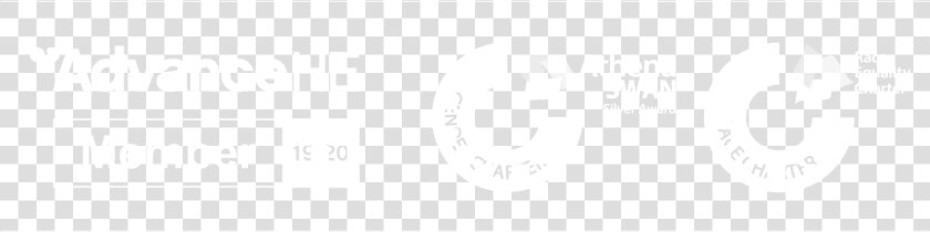 Smokey The Bear  HD Png DownloadTransparent PNG
