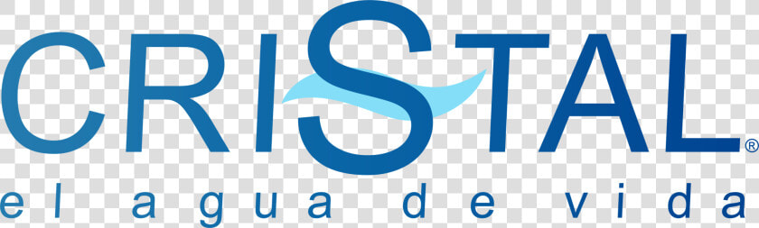  logopedia10   Agua Cristal Slogan  HD Png DownloadTransparent PNG