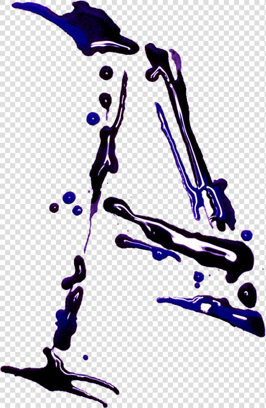 Transparent Jessica Jones Png   Igbo Landing  Png DownloadTransparent PNG