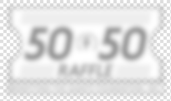Raffle Logo  HD Png DownloadTransparent PNG