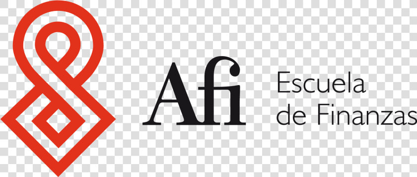 Afi Analistas Financieros Internacionales  HD Png DownloadTransparent PNG