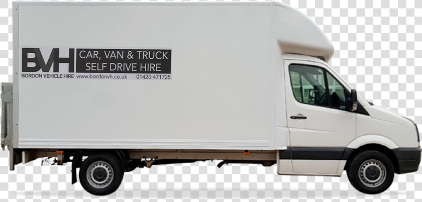 Vans   Commercial Vehicle  HD Png DownloadTransparent PNG